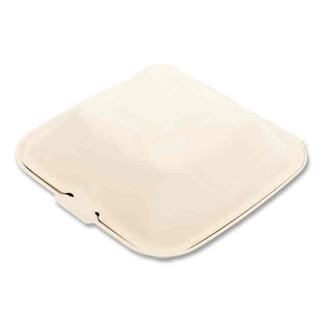 BWKHINGE66NPFA Product Image 4