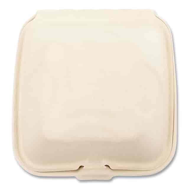 BWKHINGE66NPFA Product Image 6