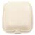 BWKHINGE66NPFA Image Thumbnail 5