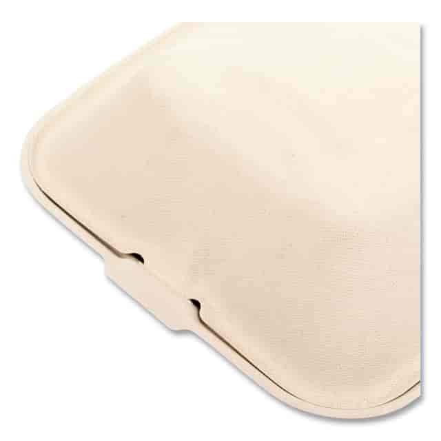BWKHINGE66NPFA Product Image 5