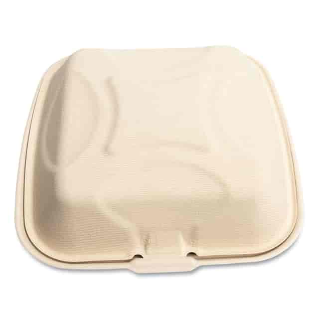 BWKHNGE991CNPFA Product Image 2