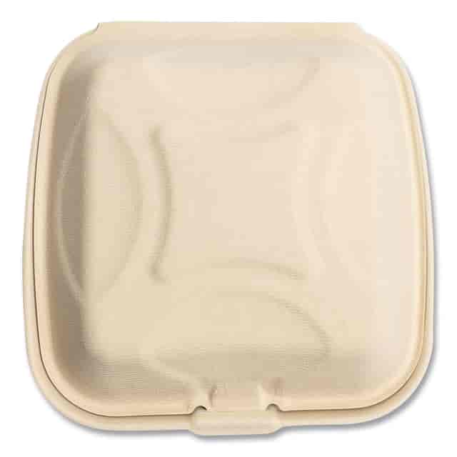 BWKHNGE991CNPFA Product Image 3