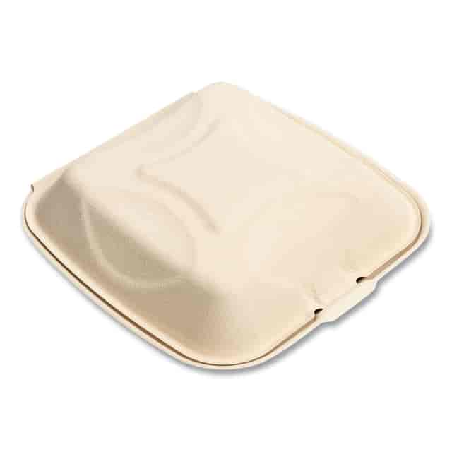 BWKHNGE991CNPFA Product Image 4