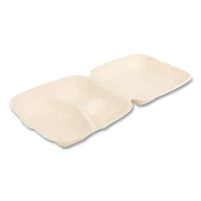 BWKHNGE3C9NPFA Product Image 2