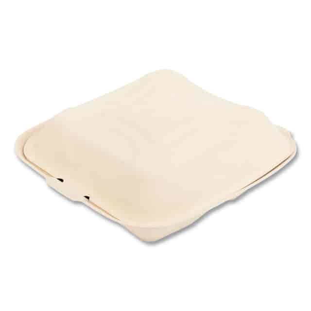BWKHNGE3C9NPFA Product Image 3