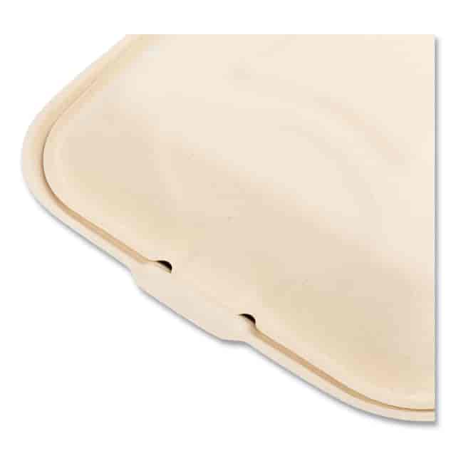 BWKHNGE3C9NPFA Product Image 4