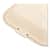 BWKHNGE3C9NPFA Image Thumbnail 3