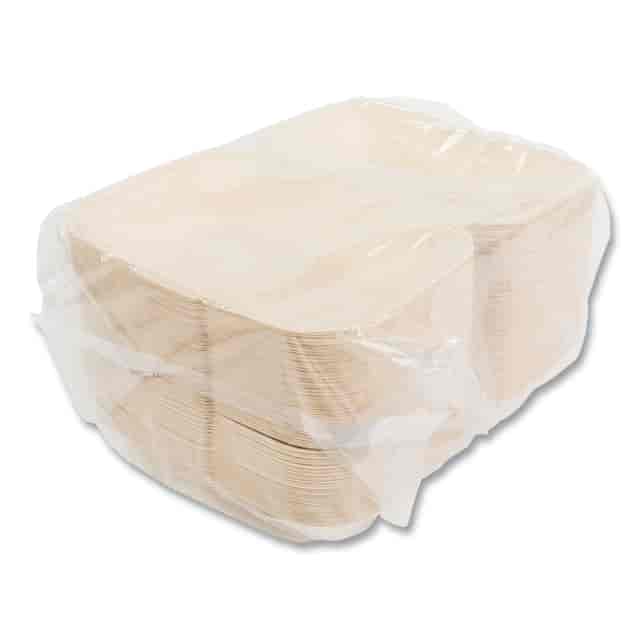 BWKHINGE96NPFA Product Image 5