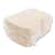 BWKHINGE96NPFA Image Thumbnail 4