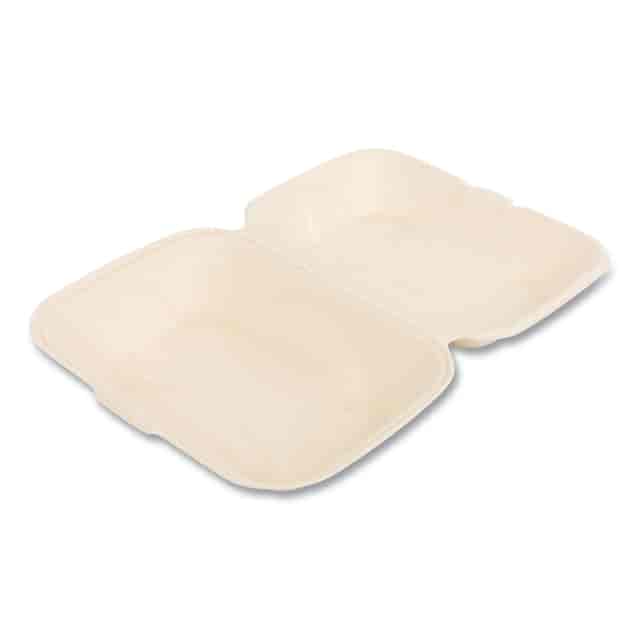 BWKHINGE96NPFA Product Image 2