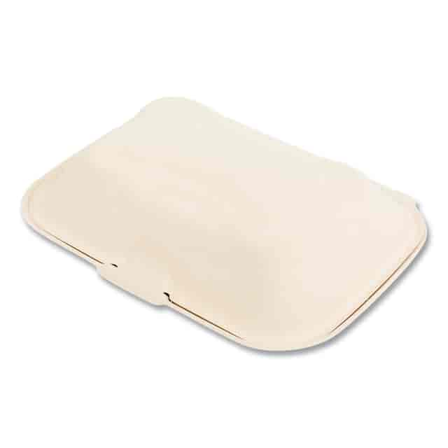 BWKHINGE96NPFA Product Image 3