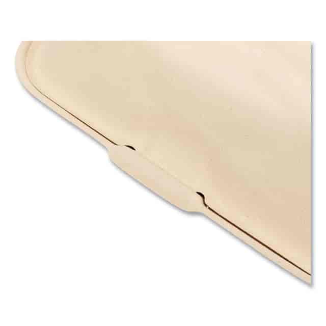BWKHINGE96NPFA Product Image 4