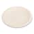 BWKPLATEWF6NPFA Image Thumbnail 3