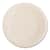 BWKPLATEWF6NPFA Image Thumbnail 1