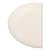 BWKPLATEWF6NPFA Image Thumbnail 4