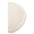 BWKPLATEWF6NPFA Image Thumbnail 2