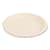 BWKPLATE9NPFA Image Thumbnail 1
