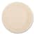 BWKPLATE9NPFA Image Thumbnail 2