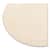 BWKPLATE9NPFA Image Thumbnail 3
