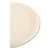 BWKPLATE9NPFA Image Thumbnail 4