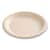 BWKPLATE9NPFA Image Thumbnail 6