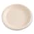 BWKPLATE9NPFA Image Thumbnail 5