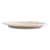 BWKPLATE9NPFA Image Thumbnail 7