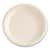 BWKPLATE9NPFA Image Thumbnail 8