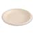 BWKPLATE9NPFA Image Thumbnail 9