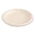 BWKPLATE9NPFA Image Thumbnail 10