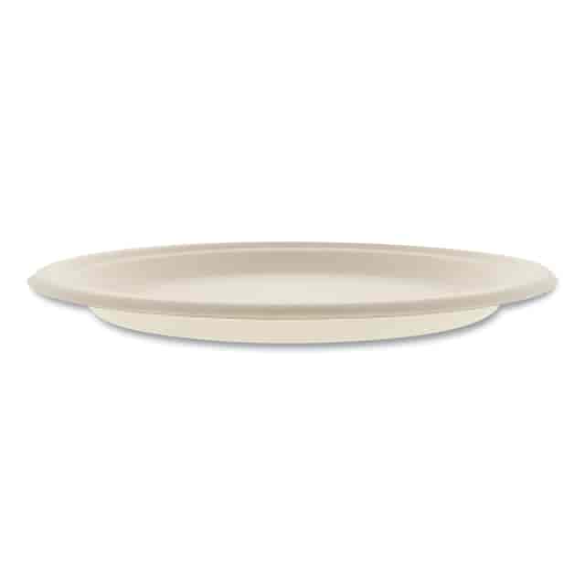 BWKPLATE10NPFA Product Image 4