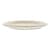 BWKPLATE10NPFA Image Thumbnail 3