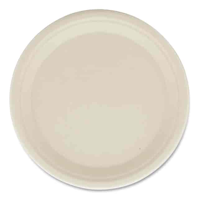 BWKPLATE10NPFA Product Image 5