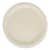 BWKPLATE10NPFA Image Thumbnail 4