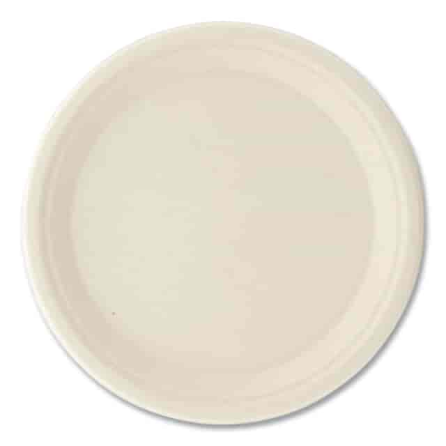 BWKPLATE10NPFA Product Image 2