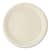 BWKPLATE10NPFA Image Thumbnail 1