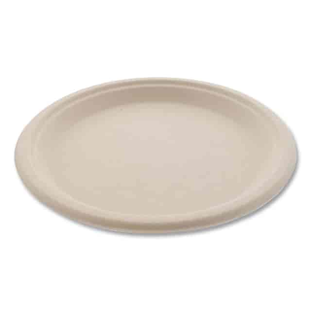 BWKPLATE10NPFA Product Image 3