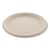 BWKPLATE10NPFA Image Thumbnail 2
