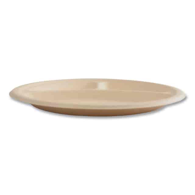 BWKPLT3C10NPFA Product Image 4