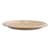 BWKPLT3C10NPFA Image Thumbnail 3