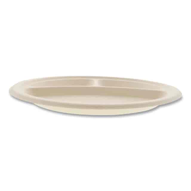 BWKPLT3C10NPFA Product Image 5