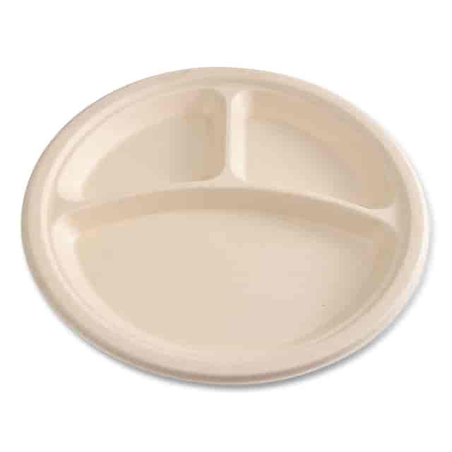 BWKPLT3C10NPFA Product Image 6