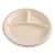 BWKPLT3C10NPFA Image Thumbnail 5