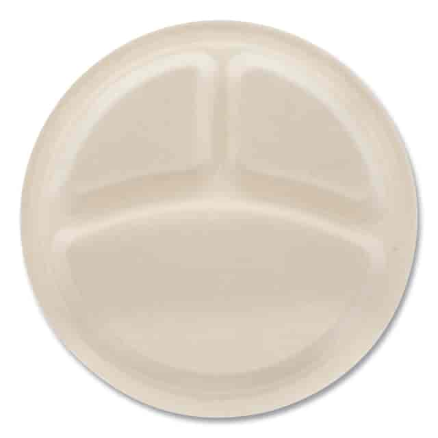 BWKPLT3C10NPFA Product Image 7