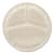 BWKPLT3C10NPFA Image Thumbnail 6