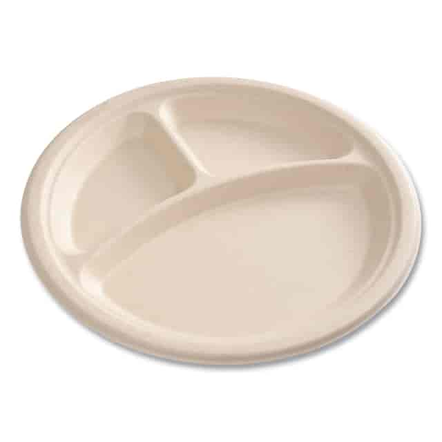 BWKPLT3C10NPFA Product Image 8