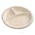 BWKPLT3C10NPFA Image Thumbnail 7