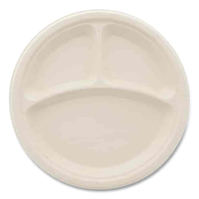 BWKPLT3C10NPFA Product Image 2