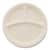 BWKPLT3C10NPFA Image Thumbnail 1