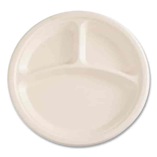 BWKPLT3C10NPFA Product Image 3